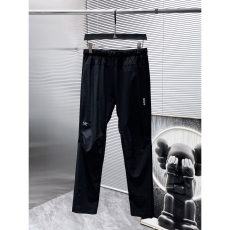 Arcteryx Long Pants